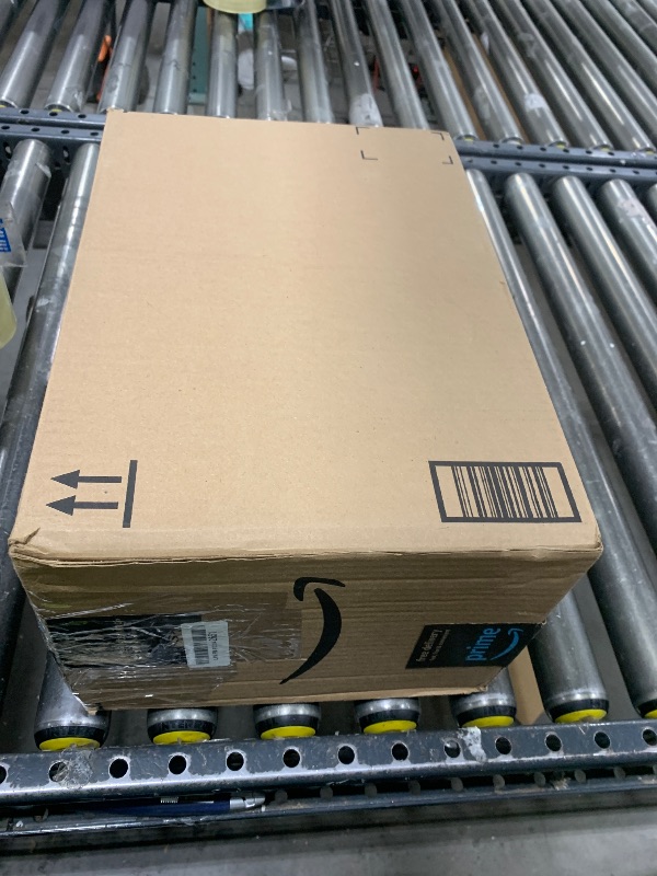 Photo 1 of Retevis RT86 Long Range Walkie Talkies for Adults, High Power Professional 2 Way Radios, Heavy Duty Two Way Radios, Shatterproof Display, 2600mAh, for Commercial Construction Warehouse(6 Pack)