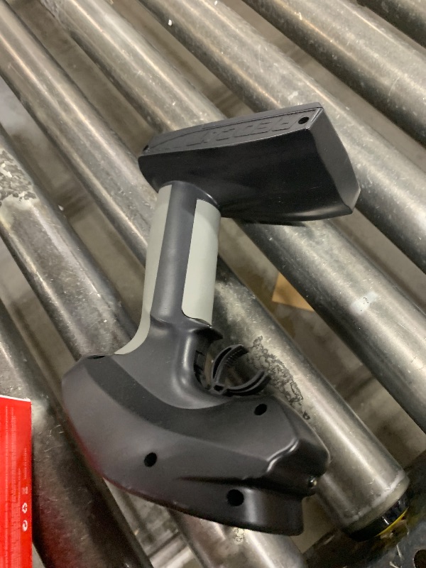 Photo 1 of Redcat Racing Ascent-18 APEX, 1/18 Scale Brushless Electric Rock Crawler, Carbon Fiber, 4WD RC Car for Adults with 2.4GHz Radio System (Red)