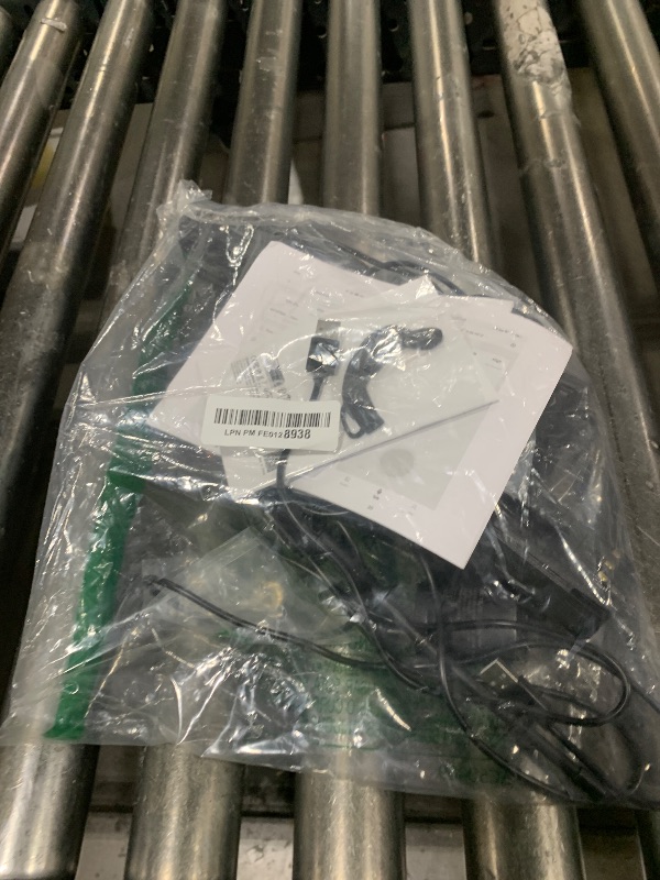 Photo 1 of Retevis RB58 Business Walkie Talkies (4-Pack) – IP54 Water Resistant Two-Way Radios with Noise Cancelling, 300,000 sq. ft/25 Floor Range,Bluetooth, Custom APP, Group Call, NOAA, 1800mAh