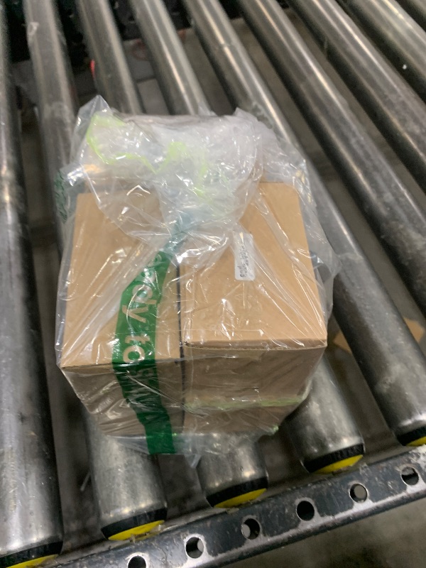 Photo 1 of Retekess TD113 Staff Pager System, Wireless Calling System, IPX67 Waterproof, Long Standby Time, 1 USB 2 Watches 15 4-Key Call Buttons for Restaurant, Waitress, Hotel, Cafe