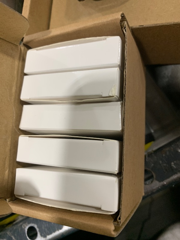 Photo 1 of Retekess TD113 Staff Pager System, Wireless Calling System, IPX67 Waterproof, Long Standby Time, 1 USB 2 Watches 15 4-Key Call Buttons for Restaurant, Waitress, Hotel, Cafe