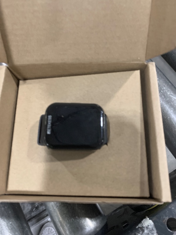 Photo 1 of Retekess TD113 Staff Pager System, Wireless Calling System, IPX67 Waterproof, Long Standby Time, 1 USB 2 Watches 15 4-Key Call Buttons for Restaurant, Waitress, Hotel, Cafe