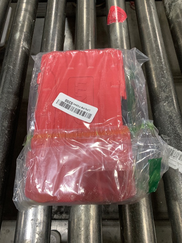 Photo 1 of LLNDEI 1/4" Drive Socket Set & Nut Driver Set 44PCS, 1/4-Inch Sockets Deep&Shallow Metric(4-15mm) with Ratchet, 1/4" Hex Shank 6" Long Nut Drivers(6-14mm) for Impact Drill Bits(PH1 PH2)