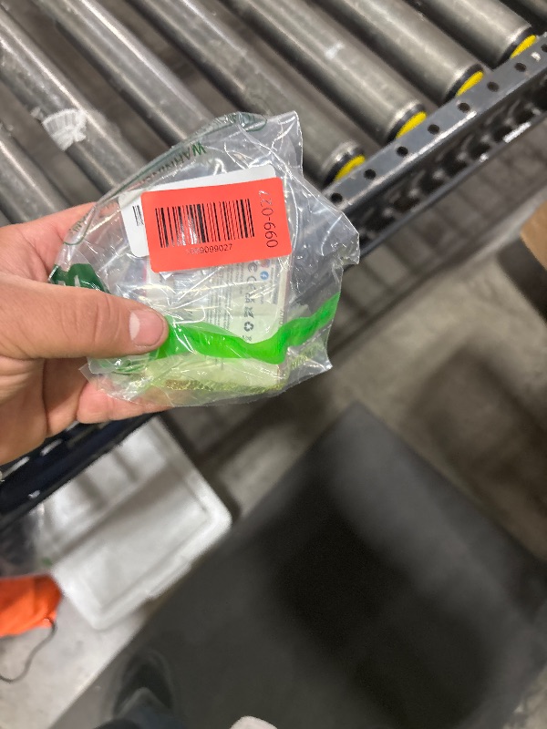 Photo 1 of [10Gbps] USB C Female to USB Male Adapter (2-Pack), 3.1 USB A to USB C Adapter, XAOSUN One-Sided SuperSpeed Data Sync & 100W Fast Charging - Compatible with Laptop, PC, Charger, Power Bank, Quest Link