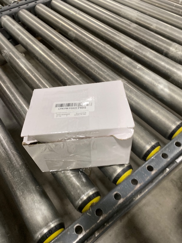 Photo 1 of 16 Pack Curtain Rod Rings Wooden with Drapery Clips 2.95 Inch Outer Diameter Beech Wood Carved Drapes Rings 1.7 Inch Interior Diameter for 1-1.2 Inch Curtain Rod Pole (Black)