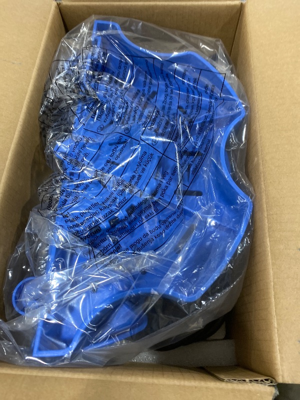 Photo 1 of SEESII 1/3HP Pool Cover Pump - Automatic On/Off, 3035GPH Submersible Water Pump with Filter Net, 25ft Power Cord, Check Valve, Sump Pump for Swimming Pool, Hot Tubs, Pond, Basement, Rooftops