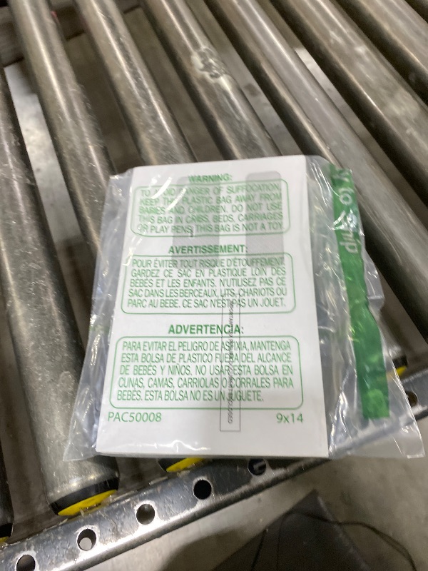 Photo 1 of 1099 MISC Tax envelopes, Double-Window Security Envelope for 1099 income Misc And 1099-R & DIV - INT, 1095 C Tax Form,5 5/8 Inch x 9 Inch, Gummed Flap, 25 Form Envelopes