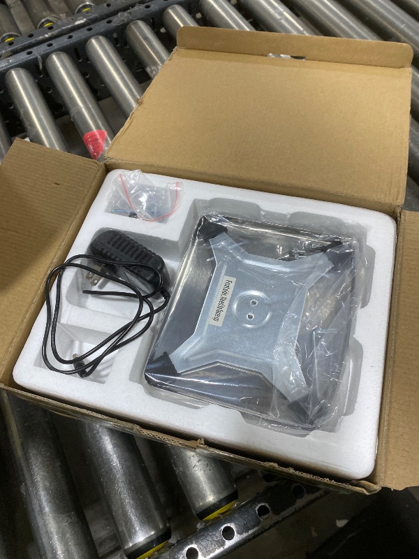 Photo 1 of CGOLDENWALL High Precision Lab Scale Laboratory Analytical Electronic Balance Digital Precision Scale Pharmacy Jewelry Scale 110V Calibrated(5000g, 0.01g)