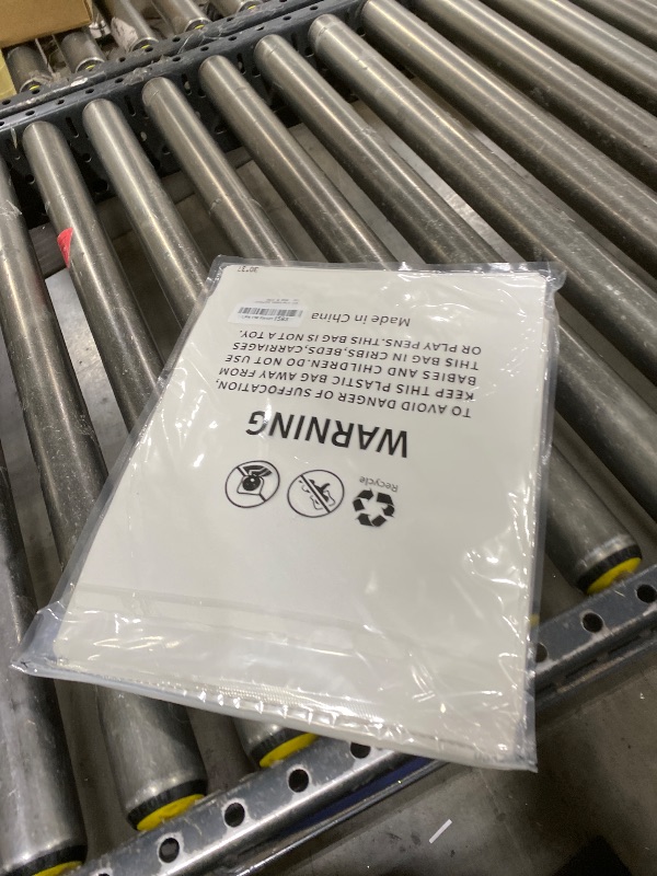 Photo 1 of 10 Pairs Waterproof Shoe Covers for Rain - Disposable Plastic Rain Shoe Covers - Non-Slip Indoor Outdoor Rain Cover for Shoes,Plastic Overshoes for Men Women -Water Proof Boot Protector – Clear-L