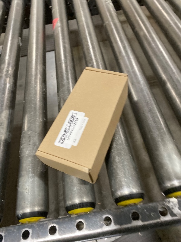 Photo 1 of 1 Pair Auto-Wrap Curlers Compatible with Shark FlexStyle (HD400 Series) Curling Iron Accessory, Self-Curling Attachment,Effortless Curls, Waves & Volume Hair Tools,Hair Styler & Drying Tool.