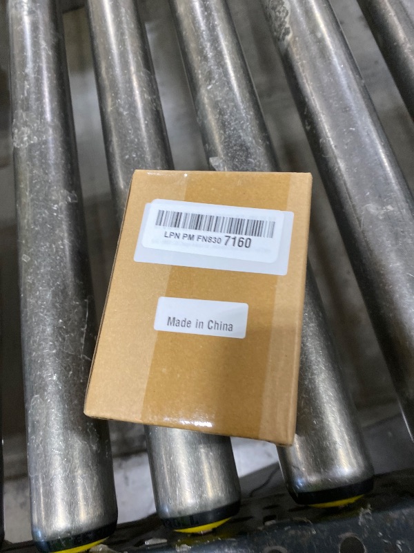 Photo 1 of 100W USB Battery Charger for Dewalt 20V, Charger Adapter with Type-C Fast Charging and USB Port, for Electric Device and Dewalt Battery(Tool Only)