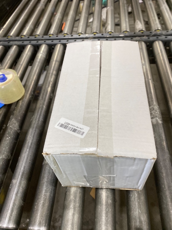 Photo 1 of Commercial Cheese Slicer With Wire1 cm & 2 cm Cheese Cutter Butter Cutting Board Machine Aluminum Alloy Commercial Cheese Slicer with 316 Stainless Steel Wire Kitchen Cooking Baking Tool