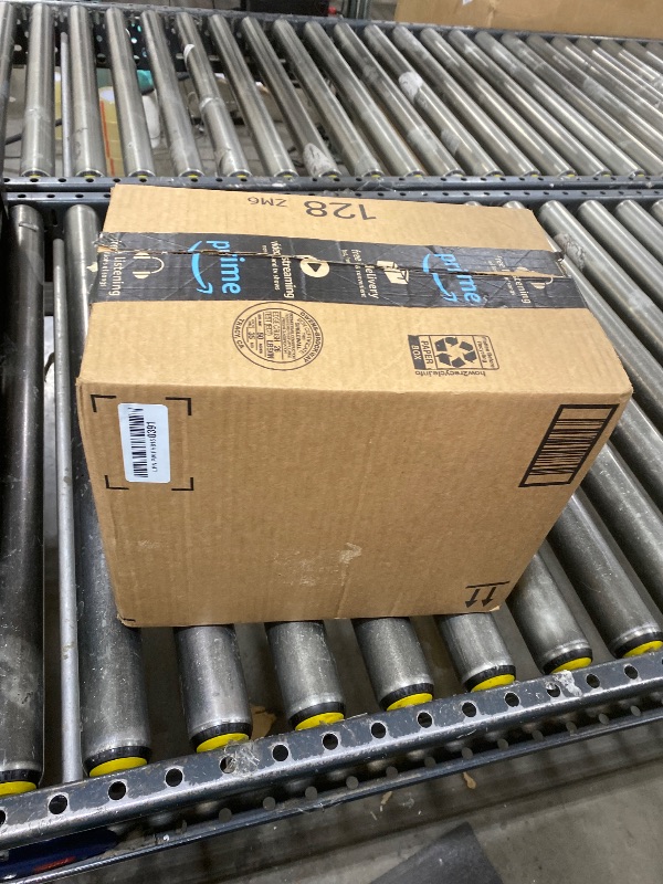 Photo 1 of BRILLMAX 6 Pack Ivory Tablecloths for 6 Foot Rectangle Tables 60 x 102 Inch - 6ft Rectangular Bulk Linen Polyester Fabric Washable Cloth Cover for Wedding Reception Banquet Birthday Party