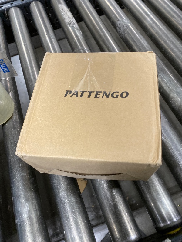 Photo 1 of Flexible Baseboard Molding Trim, 4 Inch x 40 Feet Vinyl Wall Base with Wider Self-Adhesive Peel and Stick Cove Base, Rubber Wall Base Moulding Trim, White