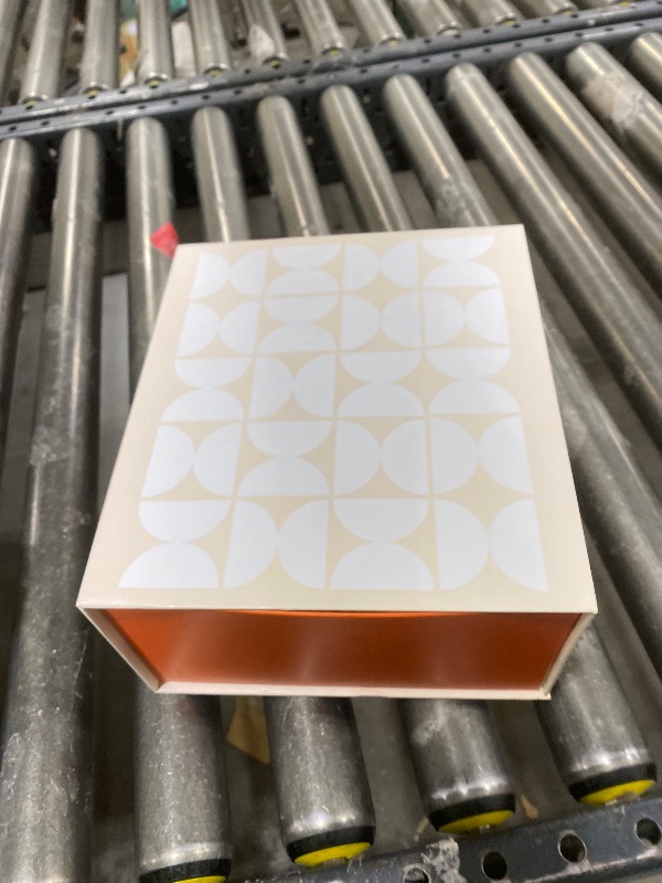 Photo 1 of Red Light Therapy Mask for Face & Neck, LED Face Light Therapy,USB C Rechargeable,Infrared Mask for Home Working Travel Yoga (Blush)