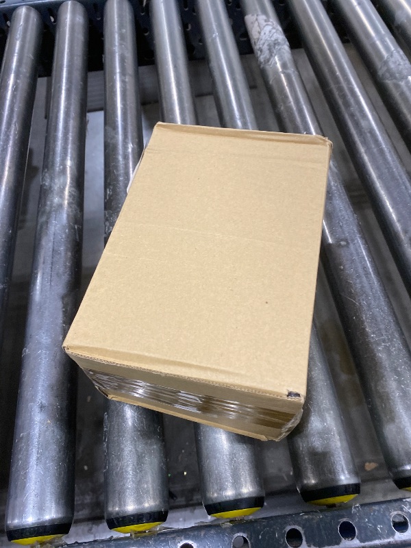 Photo 1 of Giraffe Tools PRO Metal Bracket Only for Model AW25/30? 78FT /100FT Hose Reel Swivel Bracket, Not for AW40/50/20