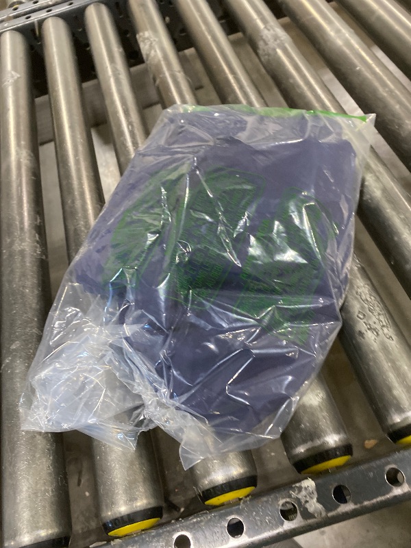 Photo 1 of Mselyseshe Women Rash Guard Long Sleeve Boyleg One Piece Swimsuit Surfing Bathing Suit UPF 50 Front Zip Surf Wetsuit