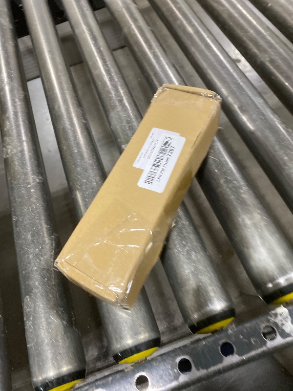 Photo 1 of 100 Pack AAA Batteries, Alkaline AAA Batteries High-Performance Triple with Long-Lasting Power Battery 10-Year Shelf Life for Kids Toys, Romotes, Various Household Devices