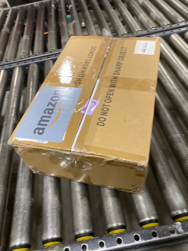 Photo 1 of EzyShade 10-Layer Truck Cover Waterproof All Weather. See Vehicle Size-Chart for Accurate Fit. Full Outdoor Pickup Truck Covers for Ford F150 Colorado RAM. Sun Wind Rain. Size T3 (See SizeChart)