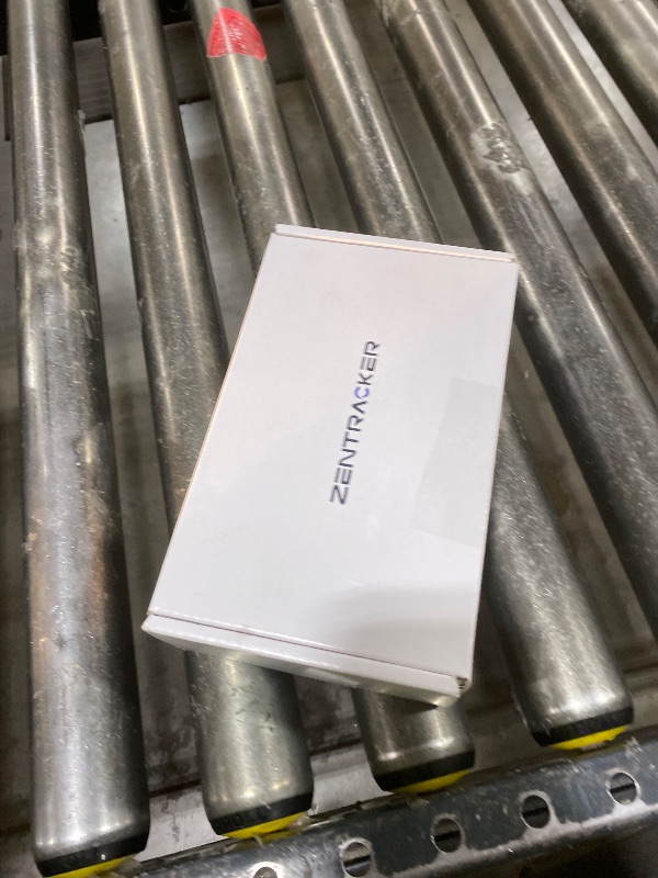 Photo 1 of ZT-100 Accessory (Device Not Included) –GPS Tracker for Vehicles, Up to 4 Months Batt, Waterproof Magnetic 4G LTE & 2G Long Battery Life, 10,000mAh, Subscription Required, Multi Alerts, Hidden Tracker