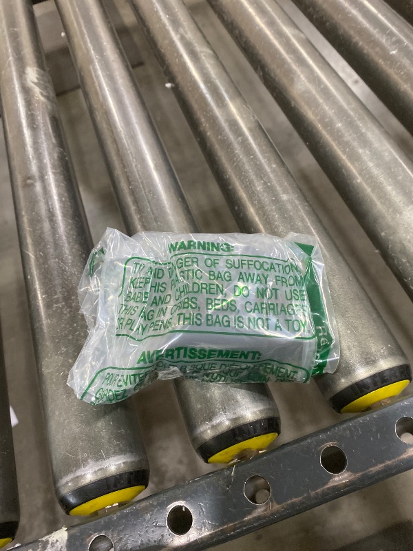 Photo 1 of 1/2 PCS Lymphatic Contour Face Brush for Sculpting – Anti-Puffiness, Detox & Lift, Improves Skin Glow & Absorption (1 Pcs Contour Face Brush)