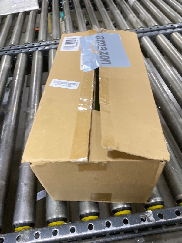 Photo 1 of [2 PACK] Upgraded DA97-08348A Refrigerator Door Shelf Bin Replacement for Samsung Refrigerator Parts RS265TDRS RS25H5111BC RS25H5111SR Door Shelf,DA63-05215A for Samsung Fridge Middle Door Shelves