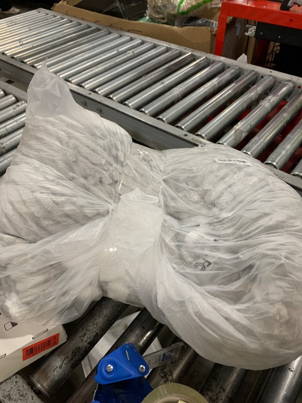 Photo 1 of Electric Blanket Heated Throw, Soft Flannel & Sherpa Wearable Heated Blanket with Sleeves, Heating Wearable Blanket with 6 Heating Levels & 12H Auto Off, ETL Certified, Home Office Use 52x72 Inch Grey