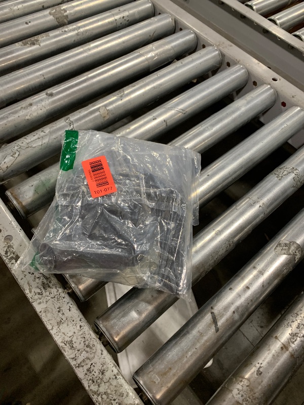 Photo 1 of 1 1/4 inch Shop Vacuum Attachments Brushes for Shop Vac Accessories 1/4 inch 1 3/8 inch Vacuum Cleaner Accessories