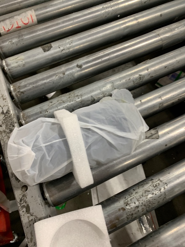 Photo 1 of [Built-in Apps & 2025 Upgraded] Mini Projector Support 4K 1080P Auto Keystone 180° Rotatable with WiFi 6 and Bluetooth 5.4, Projector Portable Compatibile with HDMI/TV Stick/Memory Stick/Laptop-Black