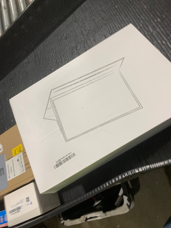 Photo 1 of Visual Beat Portable Monitor Touch Screen 15.6'' 1080P USB-C HDMI Computer Display HDR IPS Eye Care Screen 100% sRGB with Smart Cover, Dual Speakers for Laptop PC Mac Phone PS4/5 Xbox Switch