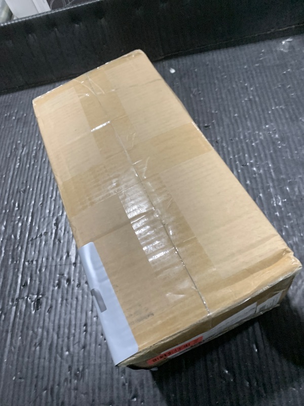 Photo 1 of MOPHOTO Upgraded Snow Chains 8 Pack, Tire Chains for Cars/SUVs/Pickup Trucks, Security Chains, for Tire Width 215-285 mm, 30s Quick-Install Security Chains, Durable Winter Traction