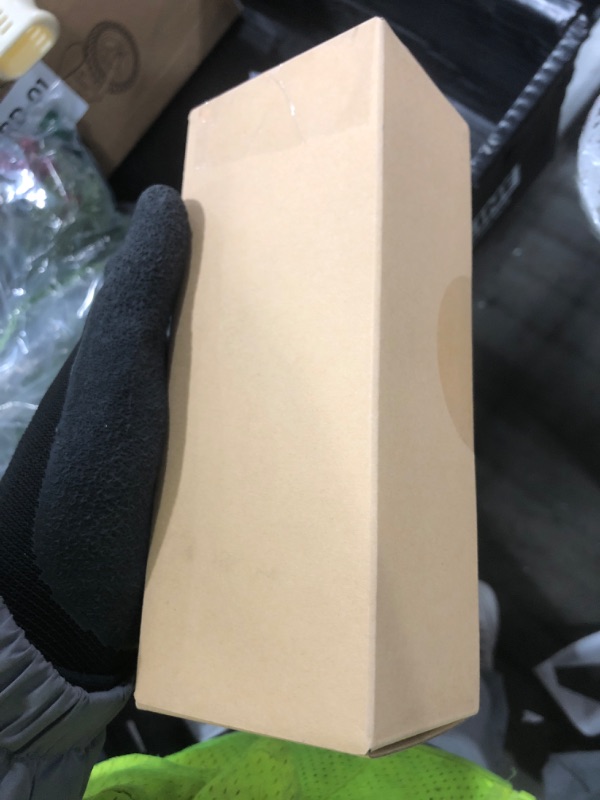 Photo 1 of Seamless Wireless Bra for Women with Support - No Underwire Full Coverage Push Up Comfort Bras - Back Fat Smoothing No Wire Bralette for Womens - Padded Soft Lift Bralettes(Black,XXL)