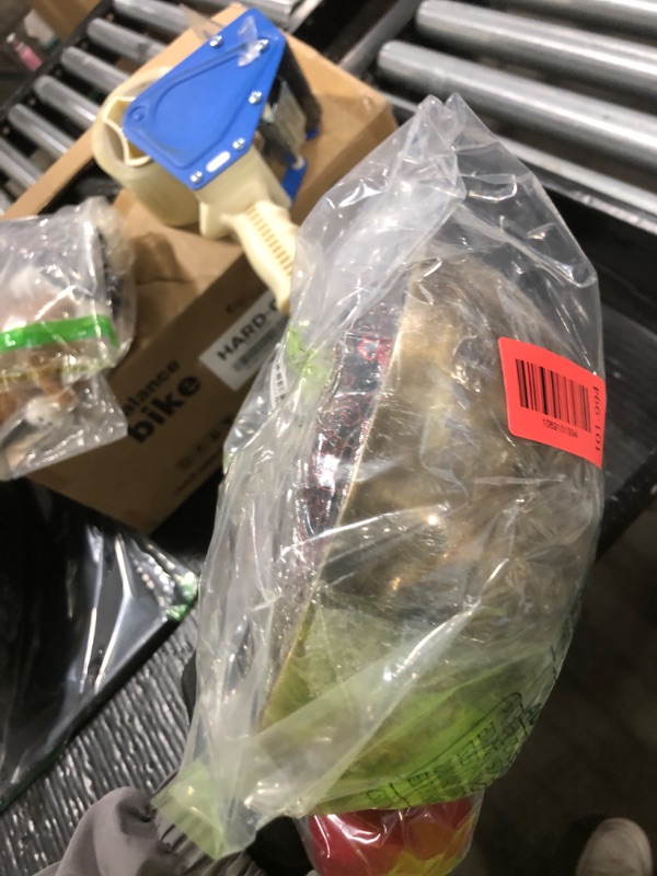 Photo 1 of Himalayan Bazaar Large Tibetan Singing Bowl Set - 9" Master Healing Grade For Sound Bath Chakra 7 Metal Meditation Yoga For Home, Studios, and Wellness Use