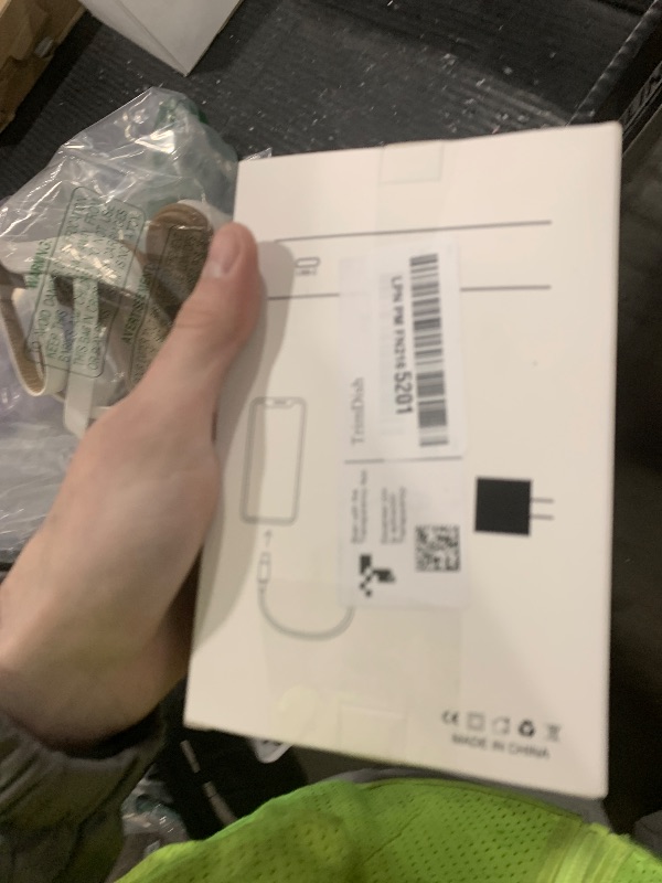 Photo 1 of 10FT iPhone Fast Charger,3Pack Extra Long[Apple MFi Certified]iPhone Charger Fast Charging Quick 10Foot USB C to Lightning Cable Cord Adapter Block for iPhone 14 Pro Max/14 Plus/13/12Mini/11/XS/X/iPad