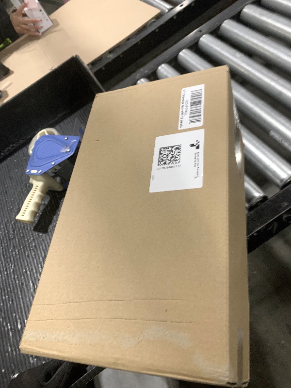 Photo 1 of VTT 16-Head Massage Gun Set, Deep Tissue Percussion Massager with 3 Modes & 30 Intensities,Quiet Muscle Massage Gun for Back,Shoulders, Legs, Foot, Body Muscle Pain Relief