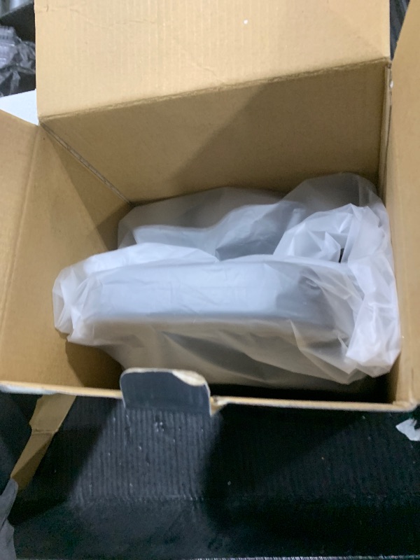 Photo 1 of VTT 16-Head Massage Gun Set, Deep Tissue Percussion Massager with 3 Modes & 30 Intensities,Quiet Muscle Massage Gun for Back,Shoulders, Legs, Foot, Body Muscle Pain Relief