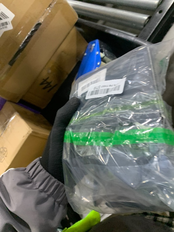 Photo 1 of [2026 True Military-Grade] Car Phone Holder VANMASS [Upgraded Strongest Suction & Clip] Cell Phone Mount for Dashboard Windshield Vent Wall,Truck Cradle Stand for iPhone 17 Pro Max 16 15 14 13 Android