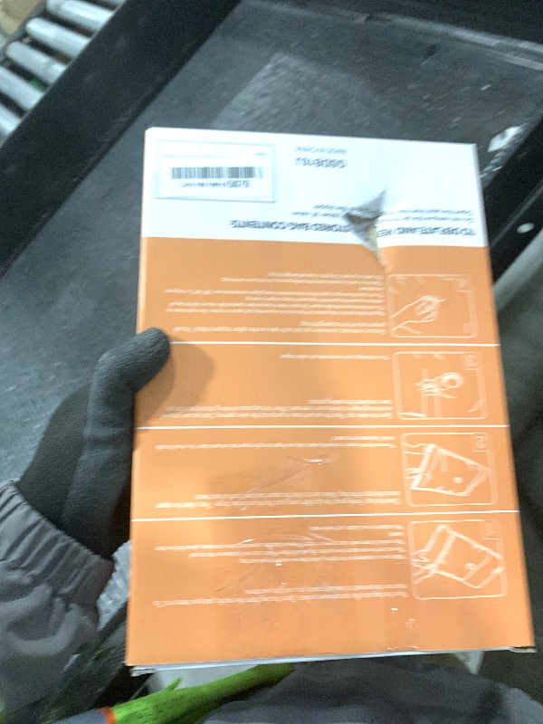 Photo 1 of 10 Jumbo Vacuum Storage Bags with Electric Pump, Space Saver Bag for Clothes, Mattress, Blanket, Duvets, Pillows, Comforters, Travel