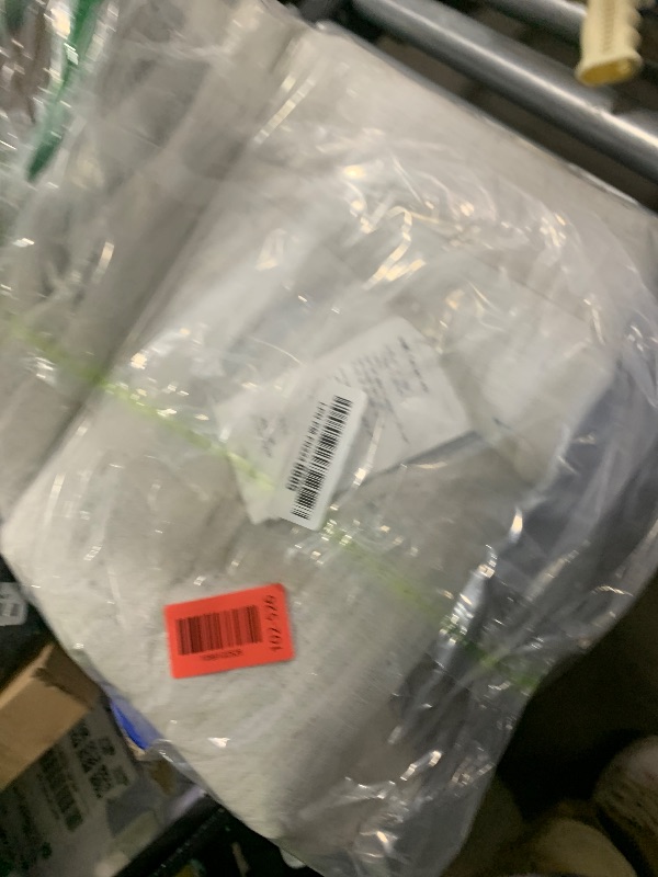 Photo 1 of ISAENNE Designer Grayish Green Linen Long Rectangle Tablecloth,Floral Stain Resistant Table Cloth,Fall Vintage Decor Tablecloths for Dining Thanksgiving Kitchen Party,63"*102"-Andrew A