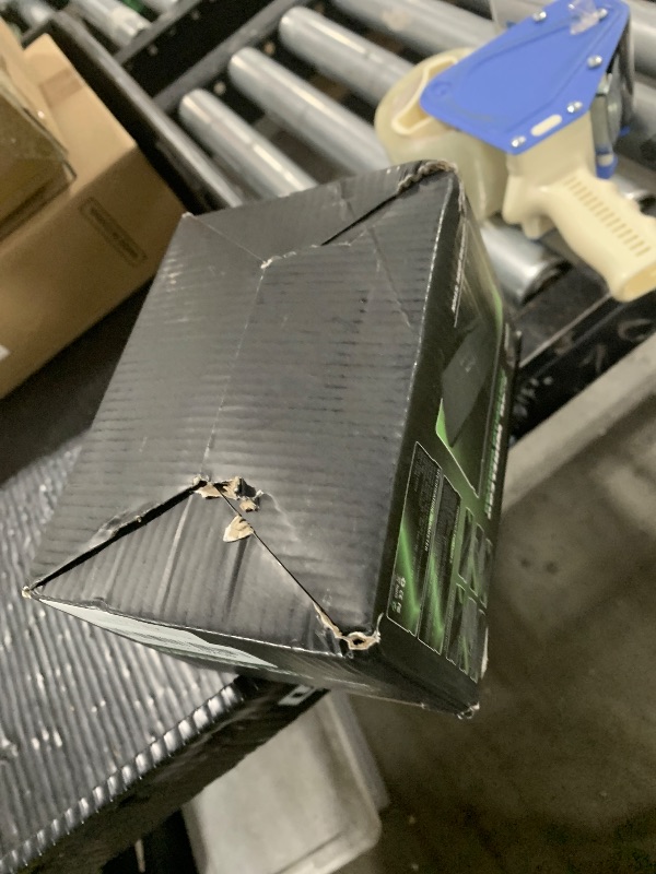 Photo 1 of  Retro Game Console Stick Built-in 20000+ Classic Games, 4K HDMI Output Nostalgia Plug & Play Retro Video Gaming Stick with 18 Emulators and Dual 2.4G Controller?63GB?