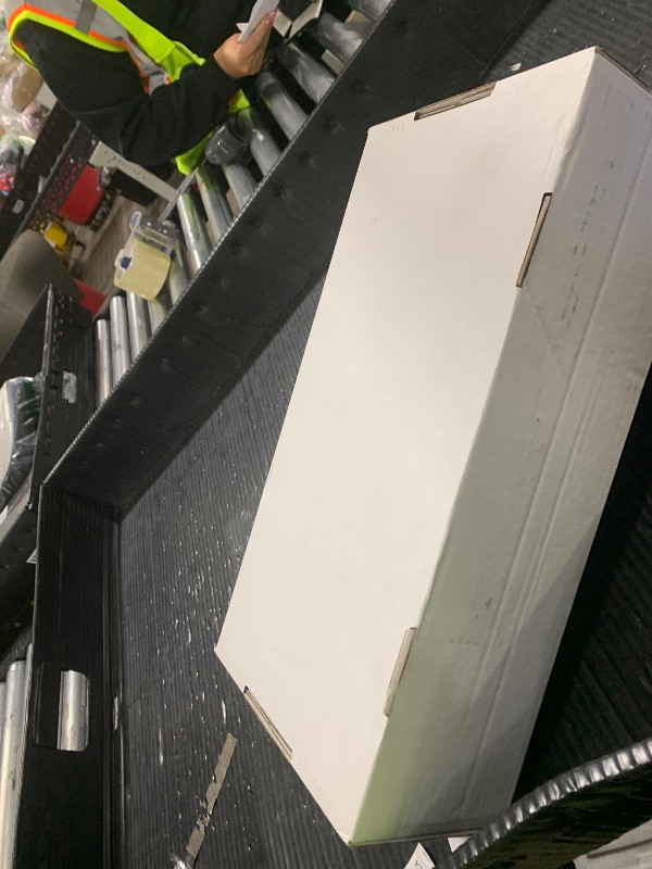 Photo 1 of Equus E7500 5-Piece Gauge Kit