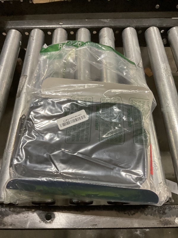 Photo 1 of Wahl Color Pro Cordless Rechargeable Hair Clipper & Trimmer – Easy Color-Coded Guide Combs - for Men, Women, & Children – Model 9649P