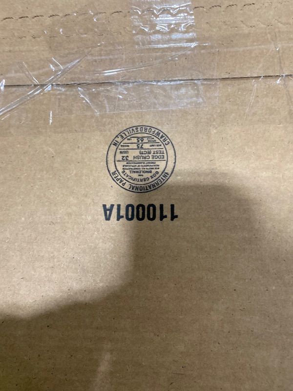 Photo 1 of **DAMAGED** The Stranger (30th Anniversary Legacy Edition)