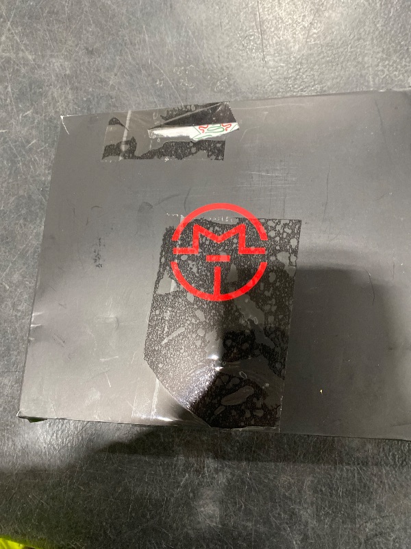 Photo 1 of Defencase for Samsung Galaxy Z Fold 7/ Fold7 Wallet Case with RFID Blocking 10-Card Holder, Fashion Soft PU Leather Magnetic Snap Flip Zipper Wrist Strap Phone Case for Galaxy Z Fold 7 5G, Coffee