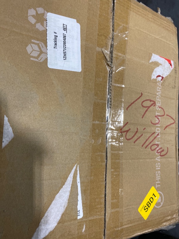 Photo 1 of CAROTE 14 Pcs Pots and Pans Set Nonstick,Cookware Set Kitchen Cooking Set with Utensil and Pan Protectors