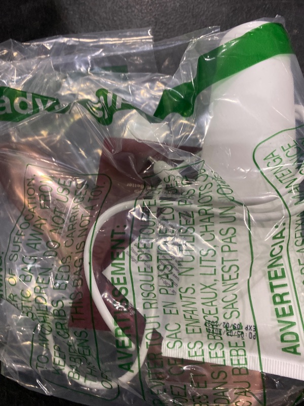 Photo 1 of RF Radio Frequency Facial Device, 1MHz RF Machine for Anti-Aging & Face Lifting, Wireless Skin Tightening for Wrinkles & Jawline, 3 Modes for Home Use with Gel