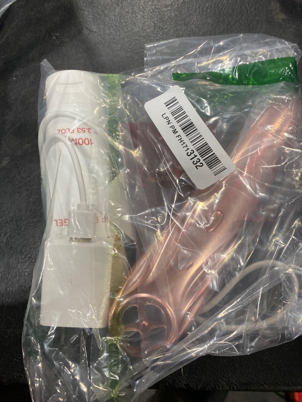 Photo 1 of RF Radio Frequency Facial Device, 1MHz RF Machine for Anti-Aging & Face Lifting, Wireless Skin Tightening for Wrinkles & Jawline, 3 Modes for Home Use with Gel