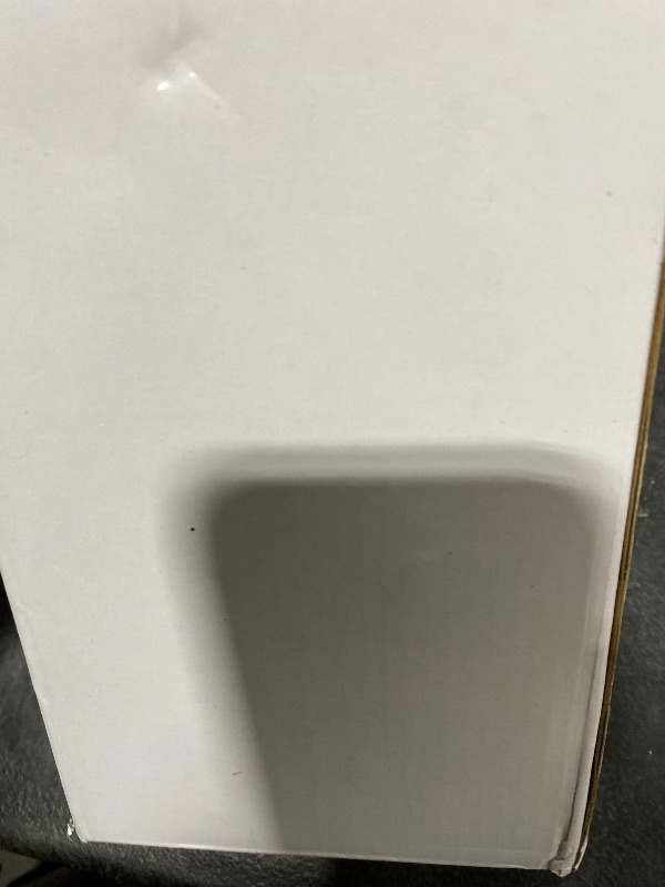 Photo 1 of SHOWSEN M630733 Brake Master Cylinder Compatible with 2010-2012 Ford Fusion, 2010-2012 Lincoln MKZ, 2010-2011 Mercury Milan Replacement AE5Z2140A