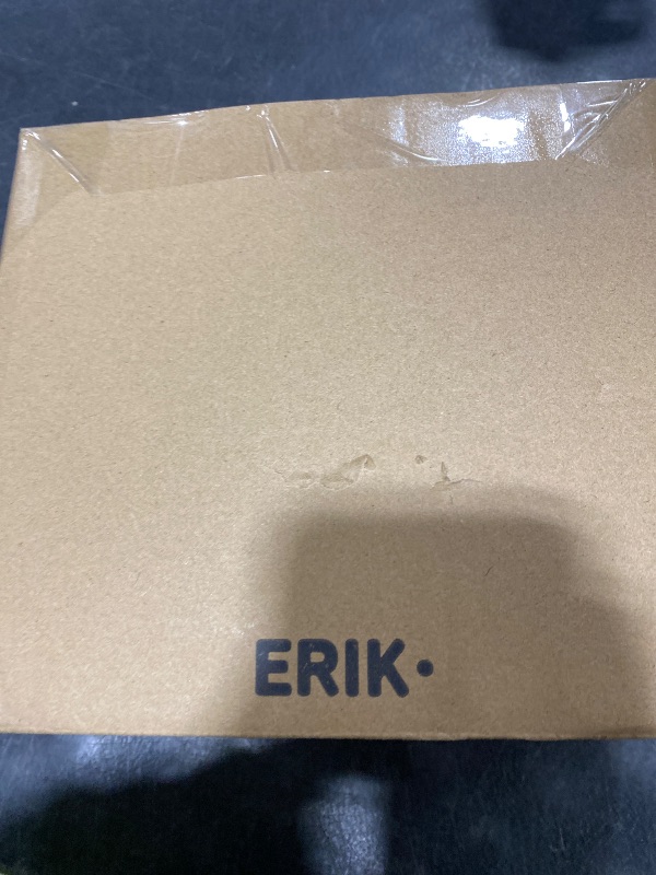 Photo 1 of **MINOR DAMAGE** One Piece Going Merry Ship Figure – Anime Collectible Desk Calendar – One Piece Decor & Gifts for Anime Fans – Official Merchandise