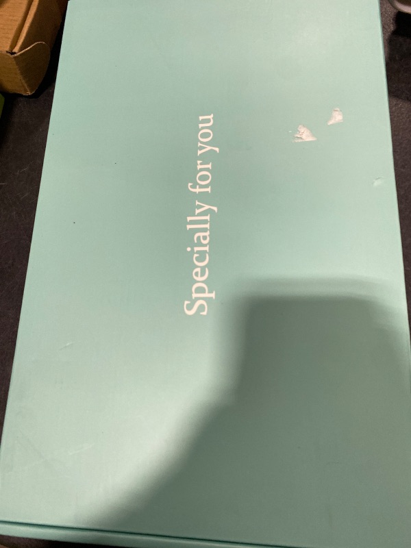 Photo 1 of Digital Picture Frame Wi-Fi 10.1inch Smart Digital Photo Frame,Electronic Digital Picture Frames Load from Phone,1280x800 HD IPS Touch Screen-Share Photo/Video-Weather/Clock/Alarm-via Free APP-Black